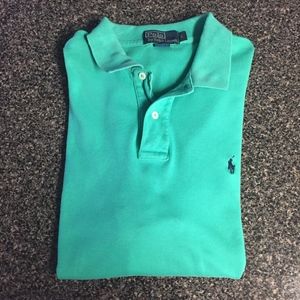 Ralph Lauren Polo shirt